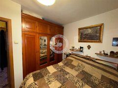 Novotel | 2 camere | Semidecomandat | B12232